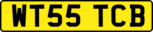 WT55TCB