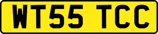 WT55TCC