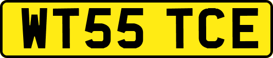 WT55TCE