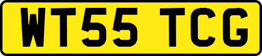 WT55TCG