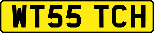 WT55TCH