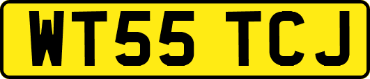 WT55TCJ