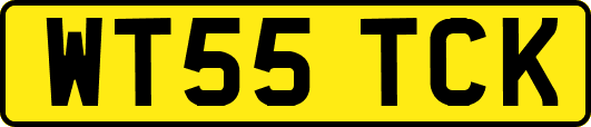 WT55TCK