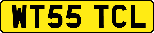 WT55TCL