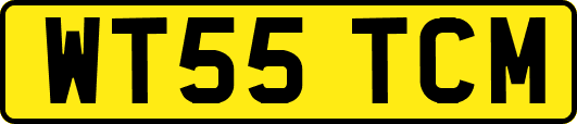 WT55TCM