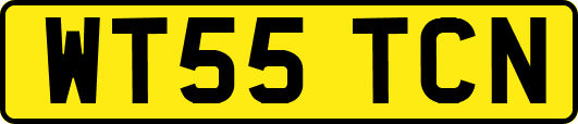 WT55TCN