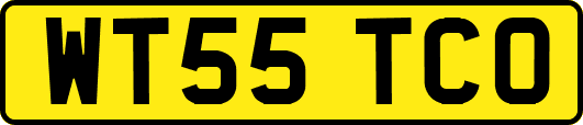 WT55TCO