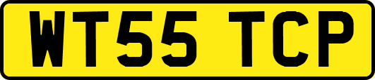 WT55TCP
