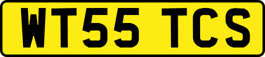 WT55TCS