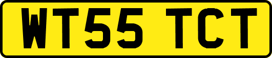WT55TCT