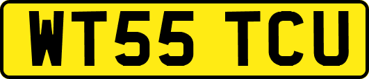 WT55TCU