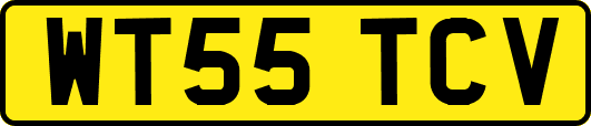 WT55TCV