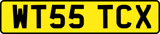 WT55TCX