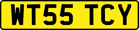 WT55TCY
