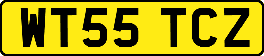 WT55TCZ
