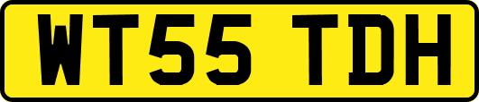 WT55TDH