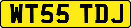 WT55TDJ