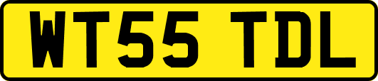 WT55TDL