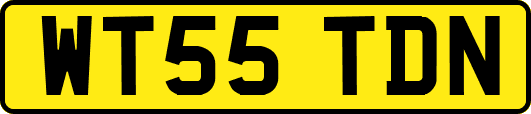 WT55TDN