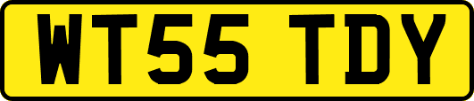 WT55TDY
