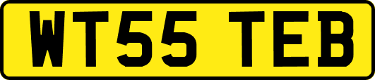 WT55TEB