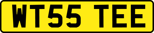WT55TEE