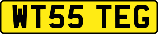 WT55TEG
