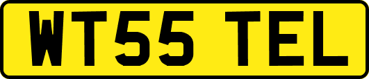 WT55TEL