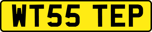 WT55TEP