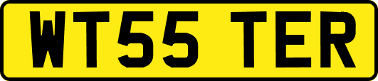 WT55TER
