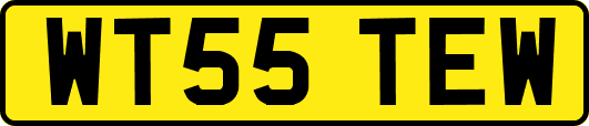 WT55TEW