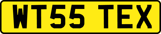 WT55TEX