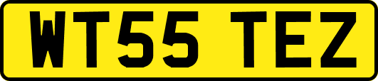 WT55TEZ