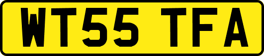WT55TFA