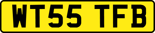 WT55TFB