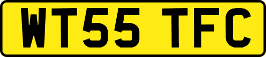 WT55TFC