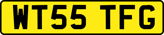 WT55TFG
