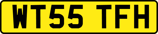 WT55TFH