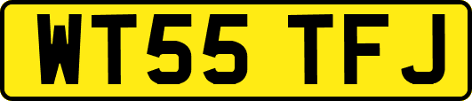 WT55TFJ