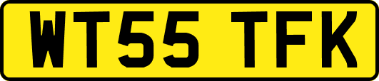 WT55TFK