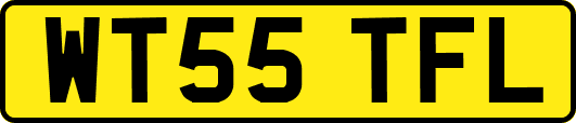 WT55TFL