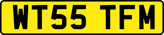 WT55TFM