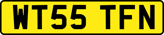 WT55TFN