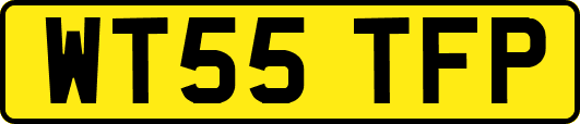 WT55TFP
