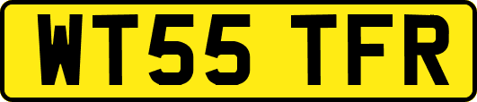 WT55TFR