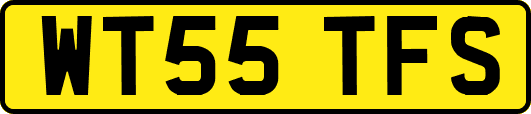 WT55TFS