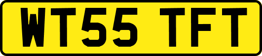 WT55TFT