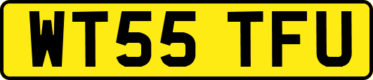 WT55TFU