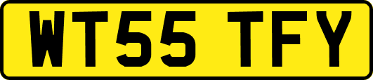 WT55TFY
