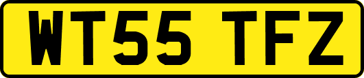 WT55TFZ